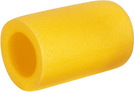 Funnoodle Connector, 2-Loch, 1Stück