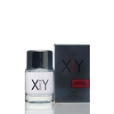 Hugo Boss XY Man Eau de Toilette 60 ml
