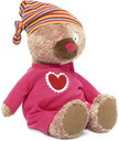 Lief! Betsy der Bär, 33 cm, 1Stück