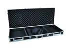 Universal-Konsole DIGI-2 2xCD/1xM-19 alu