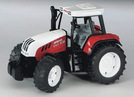 Bruder Steyr CVT 170, 1 Stück