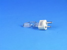 OSRAM HTI 1200W/SE 100V/1200W GY22 750h