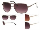 Sonnenbrillen VIPER Großhandel Pilotenbrille