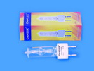 OMNILUX OMI 575/SE 95V/575W G-22 1000h