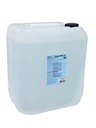 EUROLITE Smoke Fluid -E- Extrem, 25l