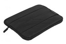 Ultrabooktasche PEDEA 13,3'' / 33,8 cm Premium black