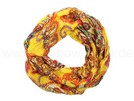 Schal Tube Ring Schals Tubeschals Schlauchschals