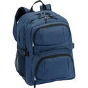 Rucksack, ca. 32x45x21cm