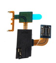 Samsung i9250 Galaxy Nexus Lautsprecher Original