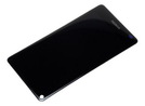 Ersatzteil: LCD Display Nokia N9-00 Original