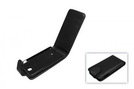 Tasche (Flip) für LG P875 Optimus F5 black