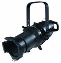 EUROLITE FS-600/50°, Spot, GKV-600, schwarz