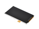 LCD Display Sony Xperia Tipo ST21i, Xperia Tipo ST21i2 DUAL Original