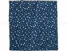 BA-048 Bandana Kopftuch Sterne