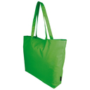 Universaltasche Polyester