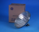 GE PAR-64 230V/500W GX16d MFL 2000h