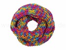 Schal Tube Ring Schals Tubeschals Schlauchschals