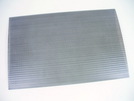 Frontgrill für DS-103