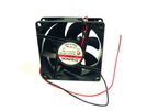 Lüfter 24V/0,08A/ 80x80x25/ME80252V1