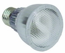 OMNILUX PAR-20 ES 230V/9W E27 6400K