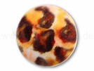 Chunks Beads Chunks Buttons Armband Click