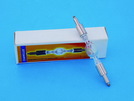 OMNILUX OMI 2500 115V/2500W SFa-21 300h