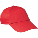 Baumwoll-Baseball-Cap