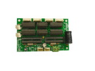Platine (Motor) TC226377 LED TMH-10