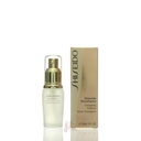 Shiseido Benefiance Energizing Essence Serum 30 ml