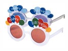 Sonnenbrillen VIPER Großhandel Sonnenbrille Fun
