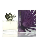 Kenzo Jungle Elephant Eau de Parfum 100 ml