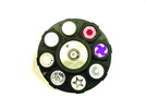Goborad PHS-210 (Rotation)