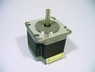 Steppermotor 23HS1001-39