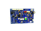 Platine (Display) PCB0449G
