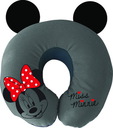 Nackenkissen Minnie Mouse