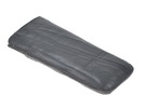 Star-Case® Nova ''Linea'' for Apple IPhone 5 , 5S Echt Leder Grey