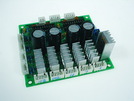 Platine Motortreiber 5 für PHS-250