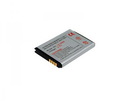 Akku (Li-Ion) für LG GD900 Crystal