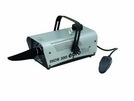 EUROLITE Snow 3001 Schneemaschine