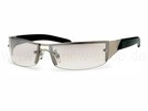 V-2188a Viper Sonnenbrillen Großhandel Unisex