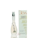 Jennifer Lopez Glow Eau de Toilette 30 ml