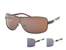 V-711 Viper Sonnenbrillen Großhandel Unisex