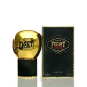 Fight Club for Men Eau de Toilette 100 ml