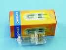 OMNILUX 120V/300W GX-6,35 75h 3200K