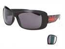 A60249 Viper® Sonnenbrillen im Großhandel