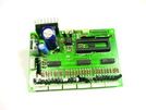 Platine für LED FX-300 II