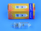 OMNILUX EHJ 24V/250W G-6.35 50h 3000K