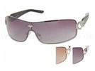 V-619 Viper Sonnenbrillen Großhandel Unisex