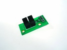 Platine Lichtschranke (GDS-01B) PHS-200