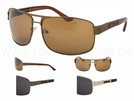 Sonnenbrillen VIPER Großhandel Pilotenbrille
